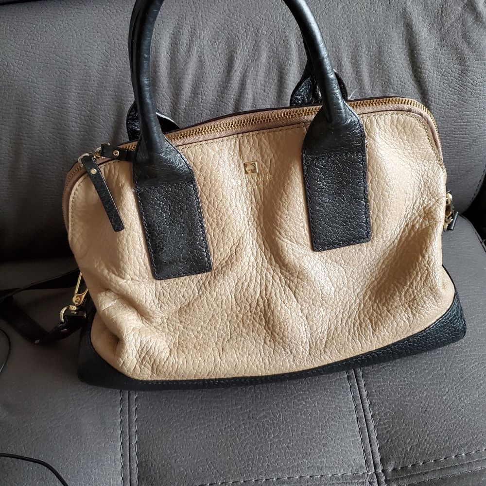 Kate Spade Bag - Picture 6 of 6